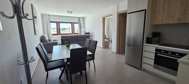 Kentrikon 1924 Boutique Hotel And Suites in Paphos