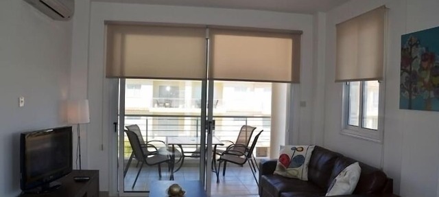 Protaras Poppy Suite in Paralimni