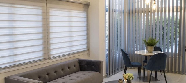 STAY Glam Skin Studio in Nicosia