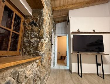 villa wellness in Larnaca