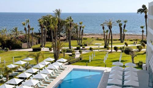 Imperial Island by Louis Hotels in Yeroskipou