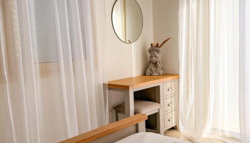 Luxury Villa Aurelia in Peyia