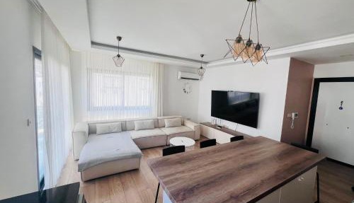 Aslan House in Nicosia