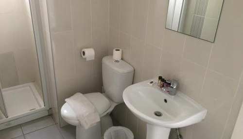Mandali Court in Ayia Napa