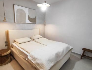 3 Bedroom Apartment Limassol-Close o the beach in Limassol