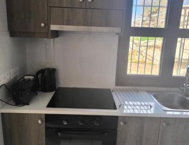 Drouseia Karithea House in Drousha
