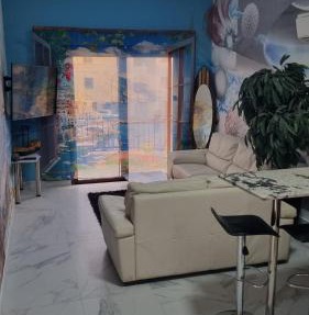 #Pissouri #Писсури 1+1bed in Pissouri