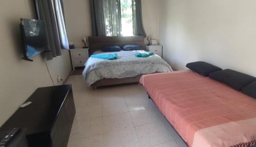 Ambeli - Ambeloui in Kalopanayiotis