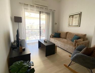 STAY Nest in Tala Apartment in Tala