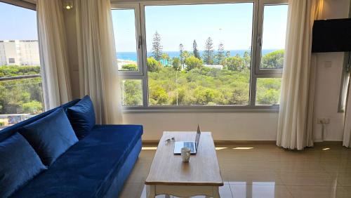 NissiLant hotel & suites in Ayia Napa