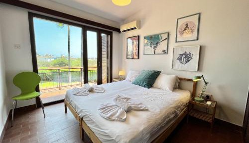 STAY Perla House in Protaras