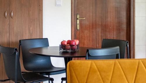 Follow The Sun Hotel Apartments in Polis Chrysochous
