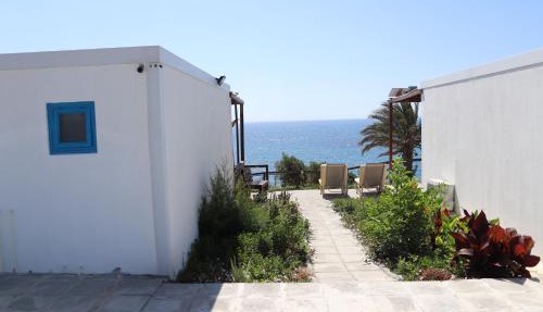 Summer Dream Cyprus in Maroni