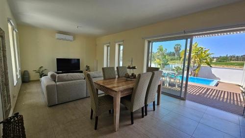 Plage Residences in Paphos