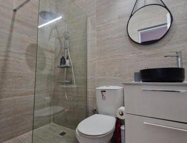 Royal Stay Luxury Homes in Paphos