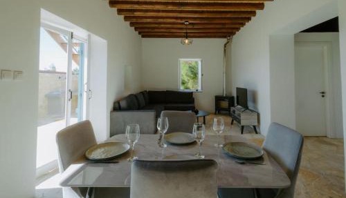 Dipaton House in Vasa 1 in Limassol