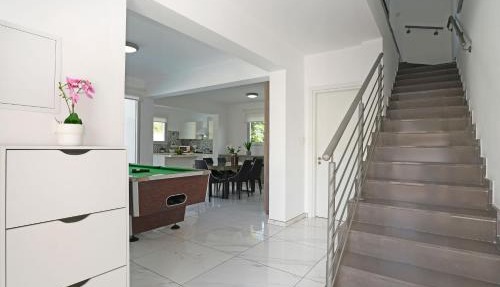 Villa Catalina in Ayia Napa