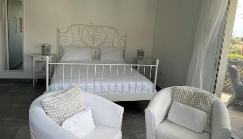 Villa Christo in Psematismenos