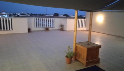 Xylophagou Larnaca Ayia Napa Sunshine Apartments in Xylophaghou