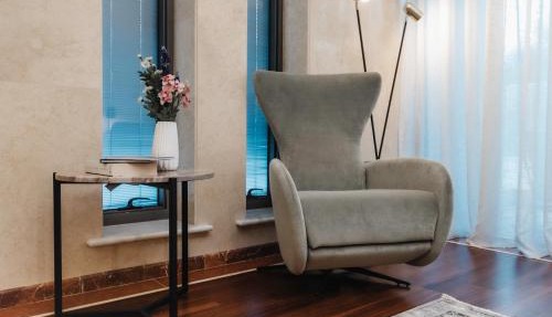 16 EXECUTIVE SUITES in Nicosia
