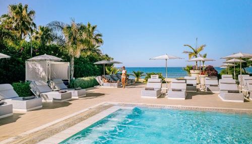 Ivi Mare - Designed for Adults by Louis Hotels in Paphos