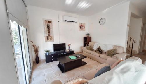 Villa Lynn Chill Out Seaview in Ayia Napa