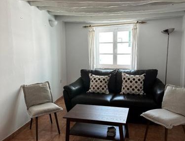 Spitaki in Polis Chrysochous