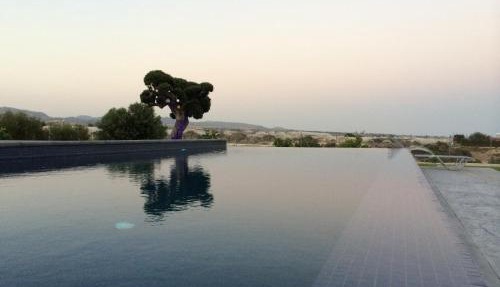 Villa Olivo Maroni in Maroni