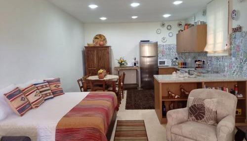 Glykoharama Cottage in Kalopanayiotis