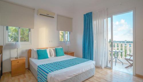 Estia by Prestige Bookings in Coral Bay