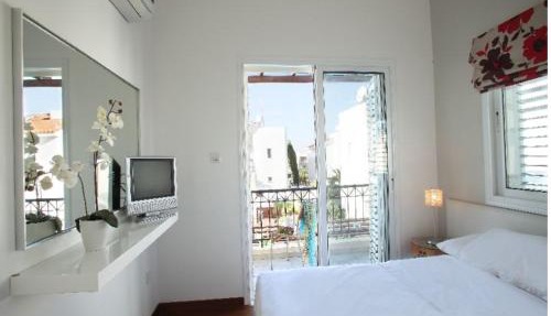 Villa Kos 19 in Protaras