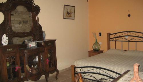 Our House in Vavla